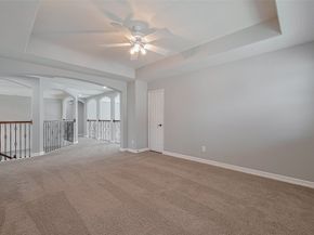 25218 Auburn Bend Drive, Spring TX 77389