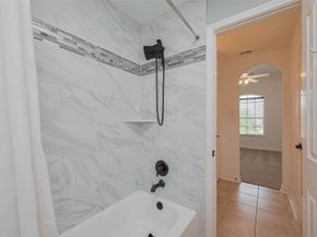 25218 Auburn Bend Drive, Spring TX 77389