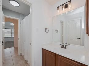 25218 Auburn Bend Drive, Spring TX 77389