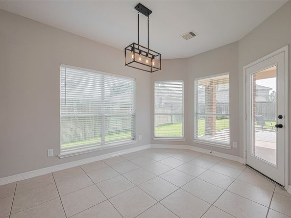 25218 Auburn Bend Drive, Spring TX 77389