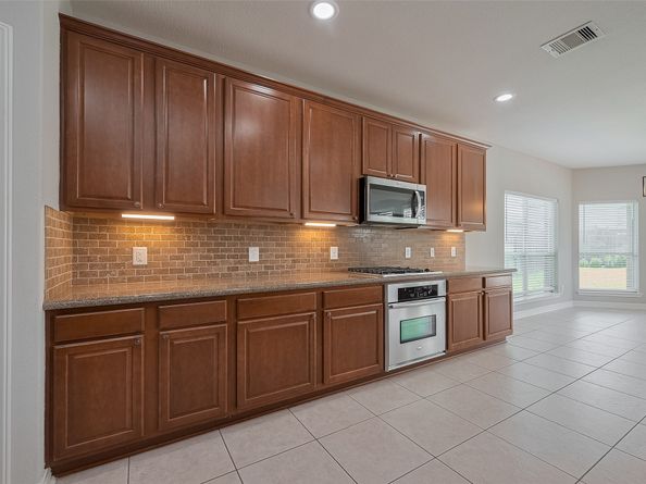 25218 Auburn Bend Drive, Spring TX 77389