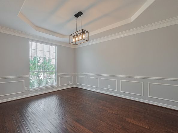 25218 Auburn Bend Drive, Spring TX 77389