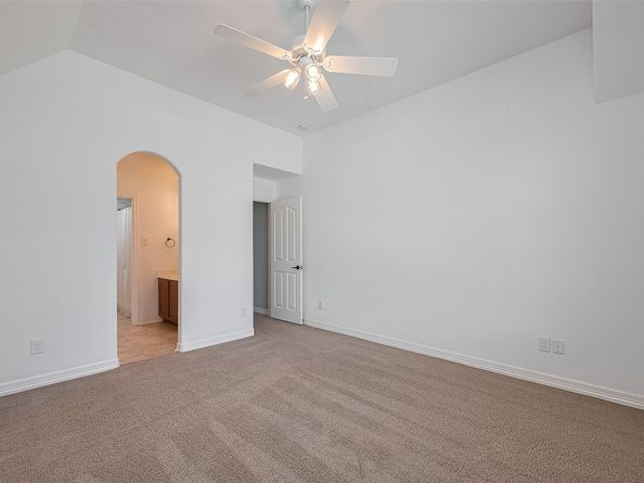 25218 Auburn Bend Drive, Spring TX 77389