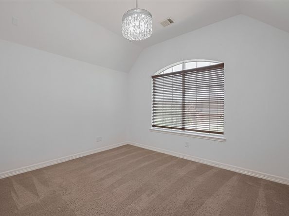 25218 Auburn Bend Drive, Spring TX 77389