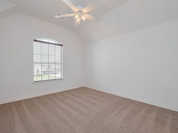 25218 Auburn Bend Drive, Spring TX 77389