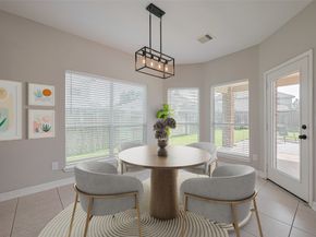 25218 Auburn Bend Drive, Spring TX 77389