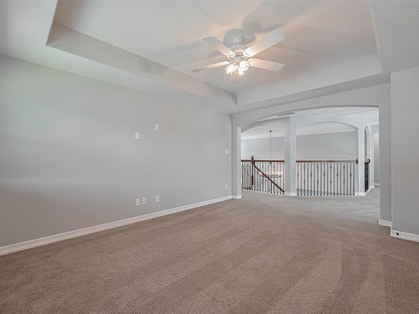25218 Auburn Bend Drive, Spring TX 77389