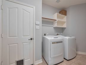 25218 Auburn Bend Drive, Spring TX 77389