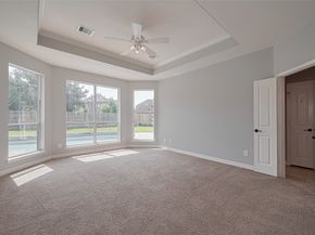 25218 Auburn Bend Drive, Spring TX 77389