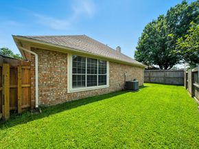 3911 Princeton Park Court, Pasadena TX 77058
