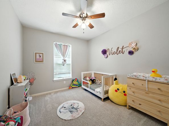 3911 Princeton Park Court, Pasadena TX 77058