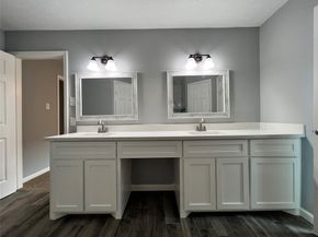20113 Dawn Mist Drive, Humble TX 77346