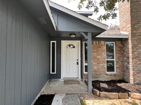 20113 Dawn Mist Drive, Humble TX 77346