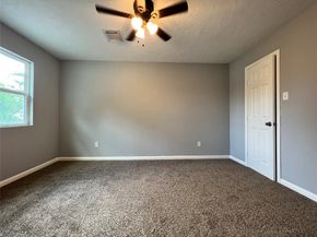 20113 Dawn Mist Drive, Humble TX 77346