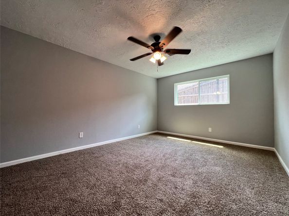 20113 Dawn Mist Drive, Humble TX 77346