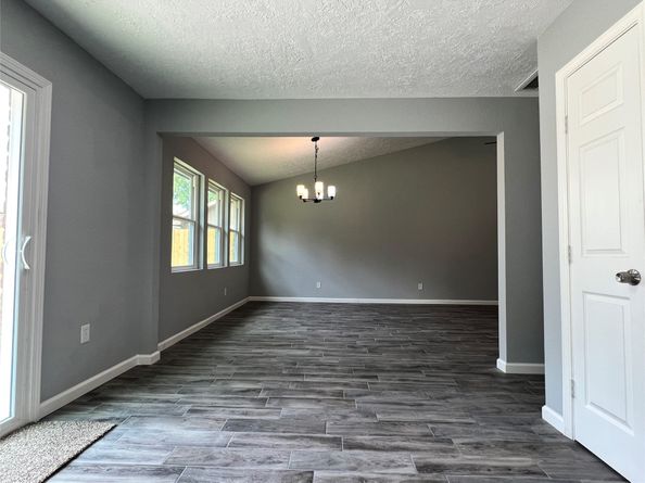 20113 Dawn Mist Drive, Humble TX 77346