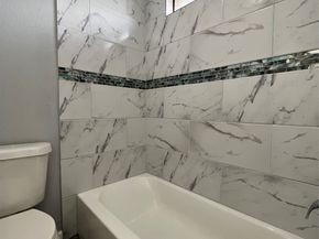 20113 Dawn Mist Drive, Humble TX 77346
