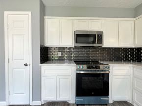 20113 Dawn Mist Drive, Humble TX 77346