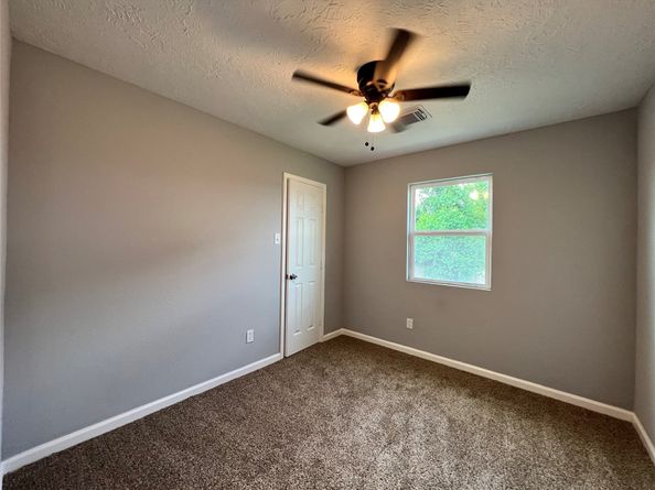 20113 Dawn Mist Drive, Humble TX 77346