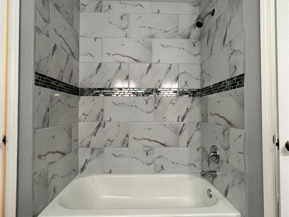 20113 Dawn Mist Drive, Humble TX 77346