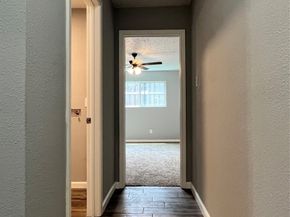 20113 Dawn Mist Drive, Humble TX 77346