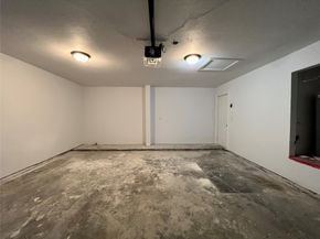 20113 Dawn Mist Drive, Humble TX 77346