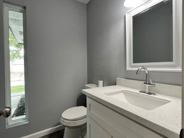 20113 Dawn Mist Drive, Humble TX 77346