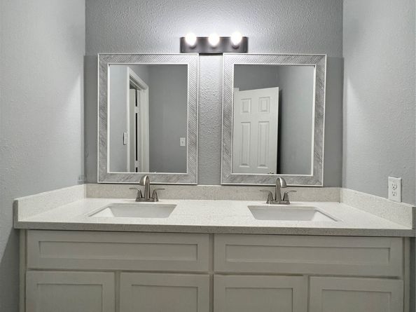 20113 Dawn Mist Drive, Humble TX 77346