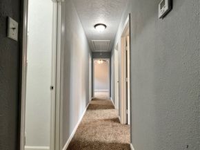 20113 Dawn Mist Drive, Humble TX 77346