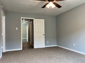 20113 Dawn Mist Drive, Humble TX 77346