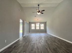 20113 Dawn Mist Drive, Humble TX 77346