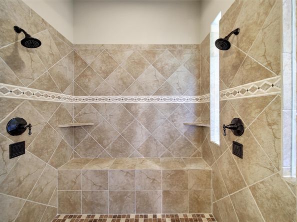 15614 Lake Iris Drive, Houston TX 77070