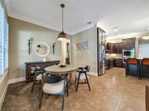 15614 Lake Iris Drive, Houston TX 77070