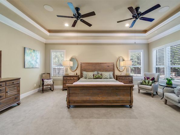 15614 Lake Iris Drive, Houston TX 77070