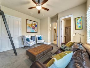 15614 Lake Iris Drive, Houston TX 77070