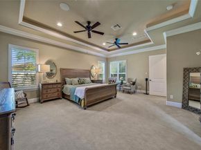 15614 Lake Iris Drive, Houston TX 77070