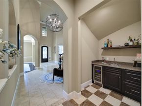 15614 Lake Iris Drive, Houston TX 77070