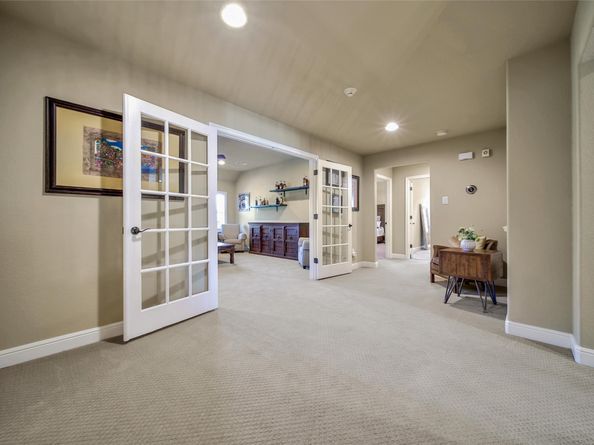 15614 Lake Iris Drive, Houston TX 77070