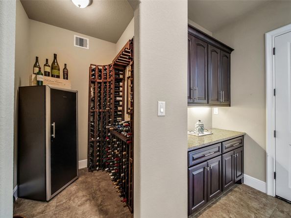 15614 Lake Iris Drive, Houston TX 77070