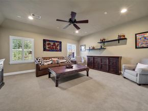 15614 Lake Iris Drive, Houston TX 77070