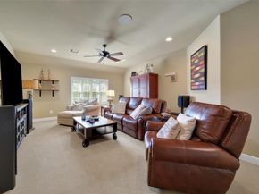 15614 Lake Iris Drive, Houston TX 77070