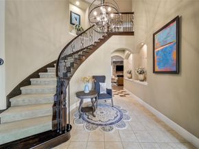 15614 Lake Iris Drive, Houston TX 77070