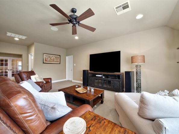 15614 Lake Iris Drive, Houston TX 77070