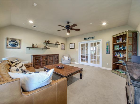 15614 Lake Iris Drive, Houston TX 77070