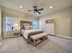 15614 Lake Iris Drive, Houston TX 77070
