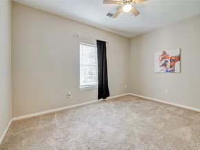 7315 Palestine Street, Houston TX 77020