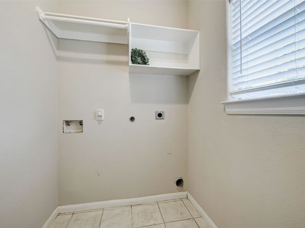 7315 Palestine Street, Houston TX 77020