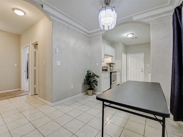7315 Palestine Street, Houston TX 77020