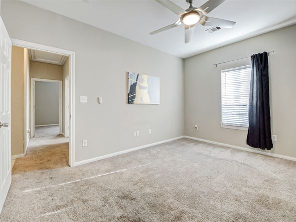 7315 Palestine Street, Houston TX 77020