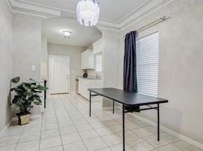 7315 Palestine Street, Houston TX 77020